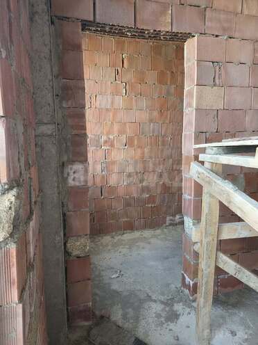 Satılır 6 otaqlı həyət evi/bağ evi 200 m², Dübəndi q., photo 26 from 29