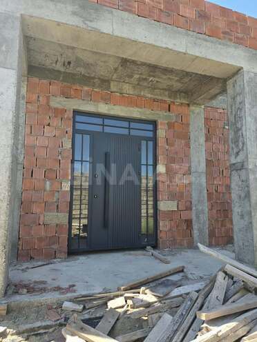 Satılır 6 otaqlı həyət evi/bağ evi 200 m², Dübəndi q., photo 1 from 29