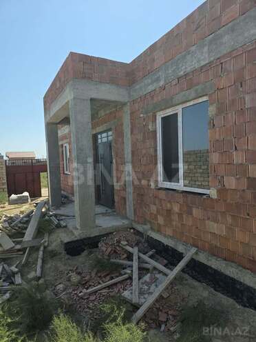 Satılır 6 otaqlı həyət evi/bağ evi 200 m², Dübəndi q., photo 9 from 29
