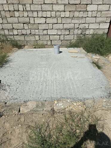 Satılır 6 otaqlı həyət evi/bağ evi 200 m², Dübəndi q., photo 5 from 29