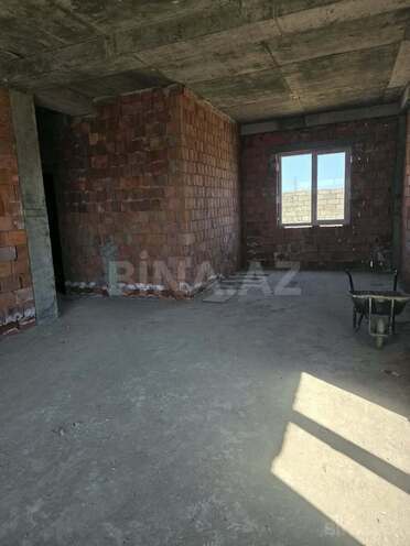Satılır 6 otaqlı həyət evi/bağ evi 200 m², Dübəndi q., photo 24 from 29