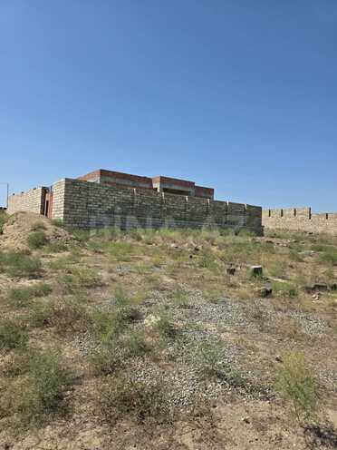 Satılır 6 otaqlı həyət evi/bağ evi 200 m², Dübəndi q., photo 4 from 29