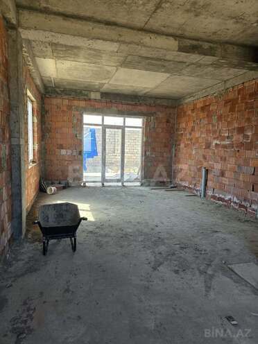 Satılır 6 otaqlı həyət evi/bağ evi 200 m², Dübəndi q., photo 22 from 29