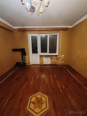 İcarəyə verilir 3 otaqlı köhnə tikili 85 m², 20 Yanvar m., photo 3 from 17