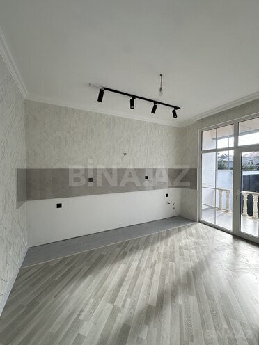 Satılır 3 otaqlı həyət evi/bağ evi 90 m², Məmmədli q., photo 10 from 16