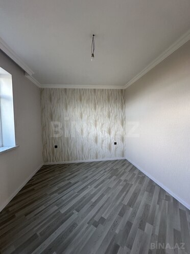 Satılır 3 otaqlı həyət evi/bağ evi 90 m², Məmmədli q., photo 13 from 16