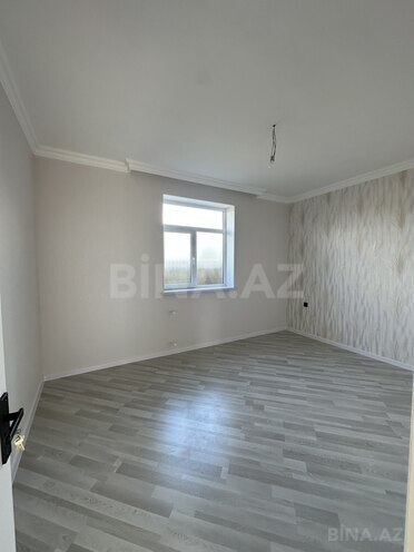 Satılır 3 otaqlı həyət evi/bağ evi 90 m², Məmmədli q., photo 14 from 16