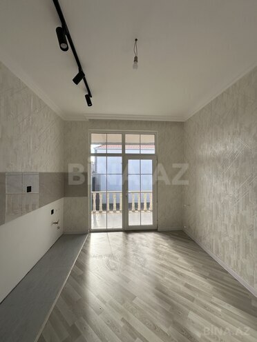 Satılır 3 otaqlı həyət evi/bağ evi 90 m², Məmmədli q., photo 9 from 16