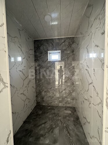 Satılır 3 otaqlı həyət evi/bağ evi 90 m², Məmmədli q., photo 15 from 16