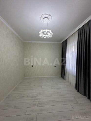 Satılır 3 otaqlı həyət evi/bağ evi 100 m², Məmmədli q., photo 16 from 17