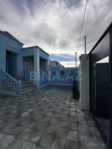 Satılır 3 otaqlı həyət evi/bağ evi 100 m², Məmmədli q., photo 7 from 17