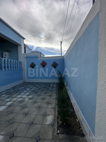 Satılır 3 otaqlı həyət evi/bağ evi 100 m², Məmmədli q., photo 6 from 17