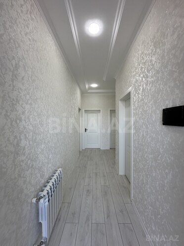 Satılır 3 otaqlı həyət evi/bağ evi 100 m², Məmmədli q., photo 10 from 17