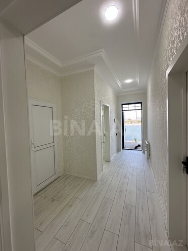 Satılır 3 otaqlı həyət evi/bağ evi 100 m², Məmmədli q., photo 11 from 17