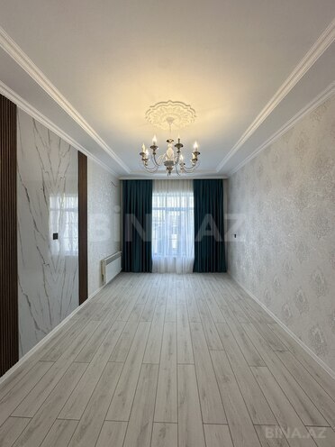 Satılır 3 otaqlı həyət evi/bağ evi 100 m², Məmmədli q., photo 14 from 17