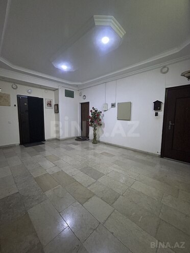 Сдается 3-комн. новостройка 220 м², м. Элмляр Академиясы, photo 5 from 30