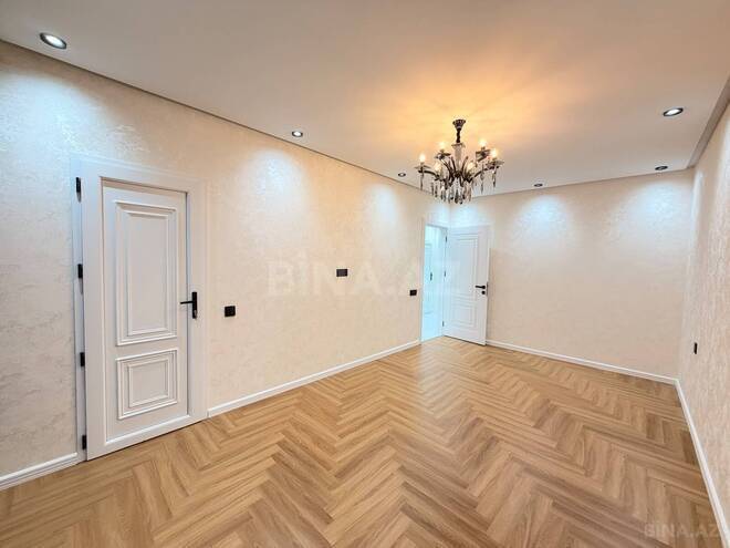 Продаётся 3-комн. вторичка 60 м², м. Халглар Достлугу, photo 3 from 13