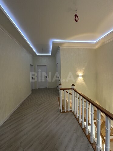 Satılır 5 otaqlı həyət evi/bağ evi 200 m², Zabrat q., photo 24 from 29
