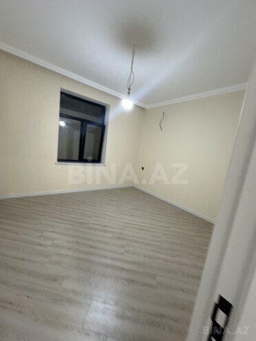 Satılır 5 otaqlı həyət evi/bağ evi 200 m², Zabrat q., photo 26 from 29