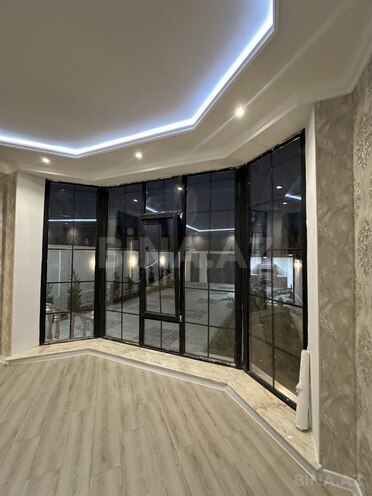 Satılır 5 otaqlı həyət evi/bağ evi 200 m², Zabrat q., photo 16 from 29