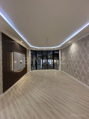 Satılır 5 otaqlı həyət evi/bağ evi 200 m², Zabrat q., photo 17 from 29