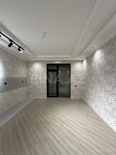 Satılır 5 otaqlı həyət evi/bağ evi 200 m², Zabrat q., photo 21 from 29
