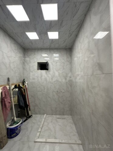 Satılır 5 otaqlı həyət evi/bağ evi 200 m², Zabrat q., photo 22 from 29
