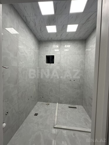 Satılır 5 otaqlı həyət evi/bağ evi 200 m², Zabrat q., photo 28 from 29