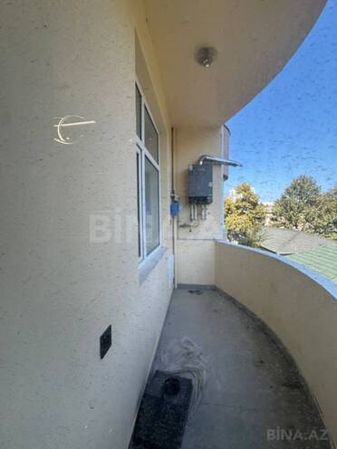 Satılır 2 otaqlı yeni tikili 89 m², Əhmədli m., photo 6 from 12