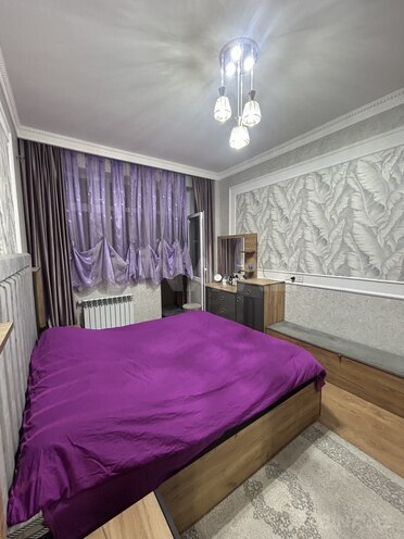 Продаётся 3-комн. новостройка 85 м², м. 20 января, photo 13 from 29