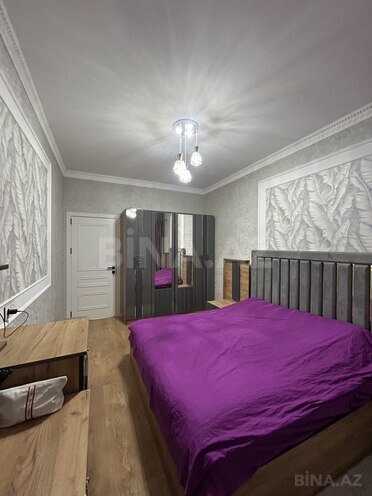 Продаётся 3-комн. новостройка 85 м², м. 20 января, photo 14 from 29