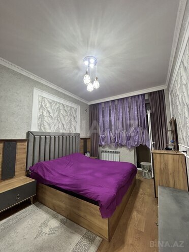 Продаётся 3-комн. новостройка 85 м², м. 20 января, photo 12 from 29