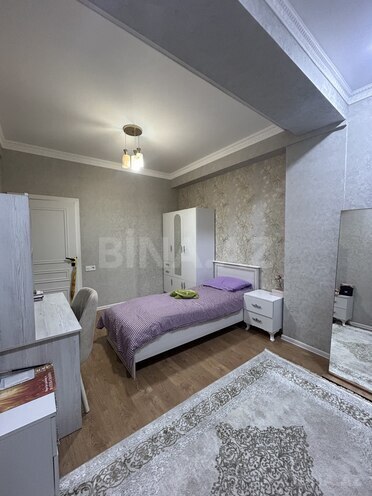 Продаётся 3-комн. новостройка 85 м², м. 20 января, photo 16 from 29