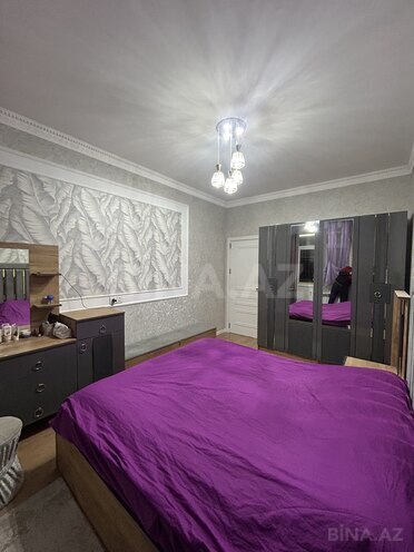 Продаётся 3-комн. новостройка 85 м², м. 20 января, photo 11 from 29
