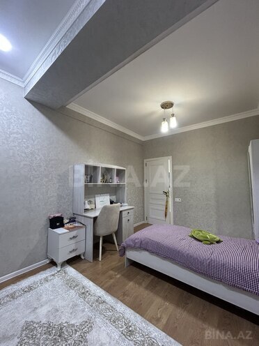 Продаётся 3-комн. новостройка 85 м², м. 20 января, photo 21 from 29
