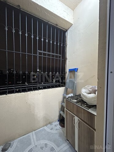 Продаётся 3-комн. новостройка 85 м², м. 20 января, photo 27 from 29