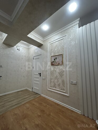 Продаётся 3-комн. новостройка 85 м², м. 20 января, photo 26 from 29