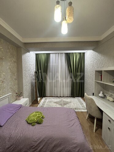 Продаётся 3-комн. новостройка 85 м², м. 20 января, photo 22 from 29