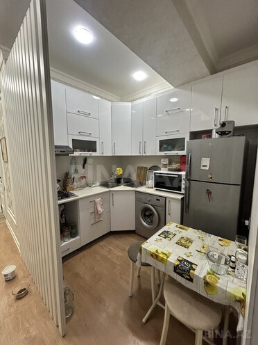 Продаётся 3-комн. новостройка 85 м², м. 20 января, photo 7 from 29