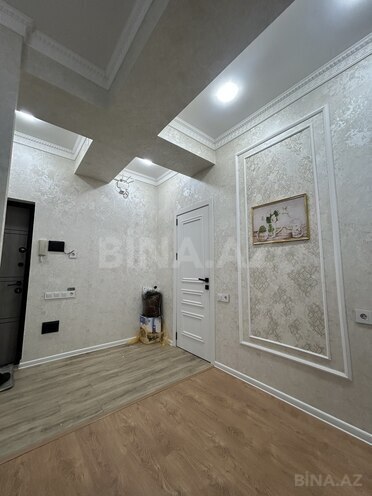 Продаётся 3-комн. новостройка 85 м², м. 20 января, photo 9 from 29