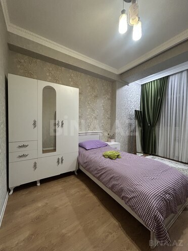 Продаётся 3-комн. новостройка 85 м², м. 20 января, photo 19 from 29