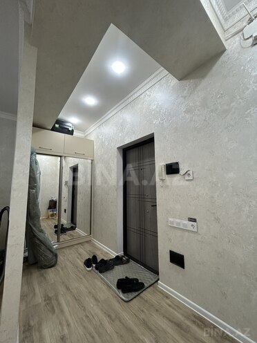 Продаётся 3-комн. новостройка 85 м², м. 20 января, photo 23 from 29