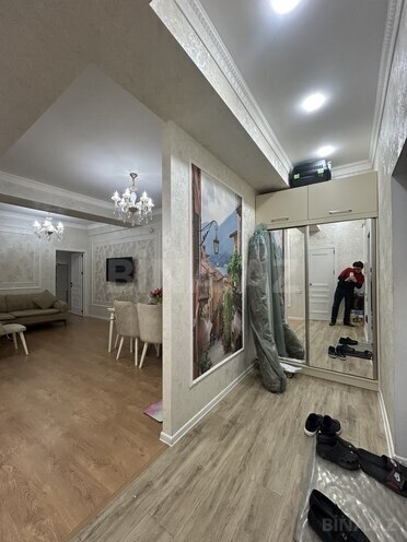 Продаётся 3-комн. новостройка 85 м², м. 20 января, photo 25 from 29