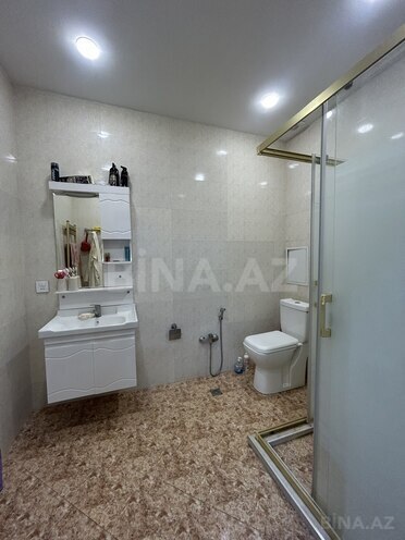 Продаётся 3-комн. новостройка 85 м², м. 20 января, photo 24 from 29