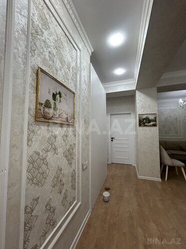Продаётся 3-комн. новостройка 85 м², м. 20 января, photo 17 from 29