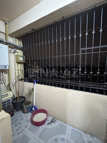 Продаётся 3-комн. новостройка 85 м², м. 20 января, photo 28 from 29