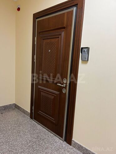 İcarəyə verilir 10 otaqlı ofis 400 m², Elmlər Akademiyası m., photo 22 from 23