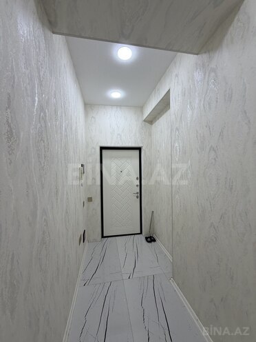 Продаётся 2-комн. новостройка 50 м², пос. Ахмедлы, photo 16 from 19