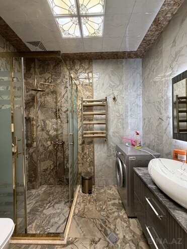 Продаётся 2-комн. новостройка 50 м², пос. Ахмедлы, photo 13 from 19