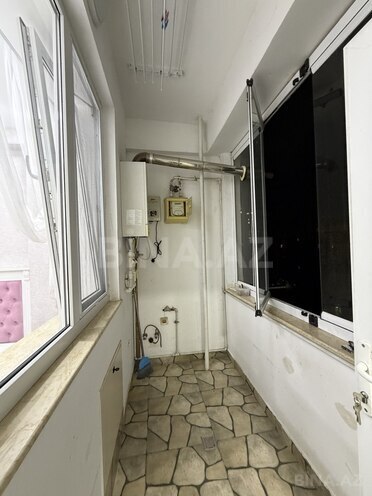 Продаётся 2-комн. новостройка 50 м², пос. Ахмедлы, photo 17 from 19